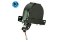 Picture of EZ Claw 4-in-1 Line Saver with Universal Mounting Bracket