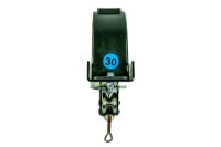 Picture of EZ Claw 4-in-1 Line Saver with Universal Mounting Bracket
