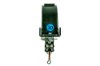 Picture of EZ Claw 4-in-1 Line Saver with Universal Mounting Bracket