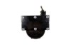 Picture of EZ Claw Under Trailer Line Saver