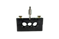 Picture of EZ Claw Under Trailer Line Saver