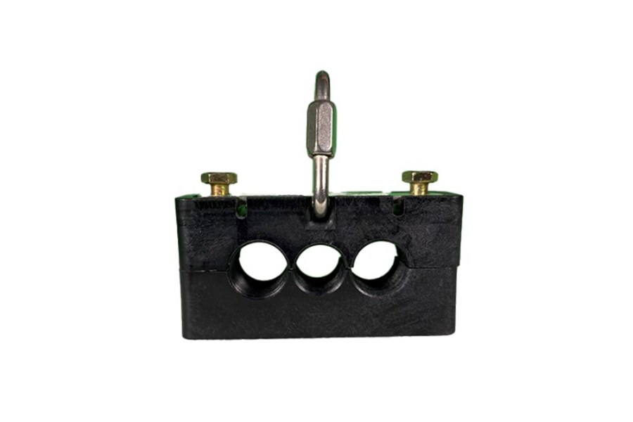 Picture of EZ Claw Under Trailer Line Saver