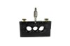 Picture of EZ Claw Under Trailer Line Saver