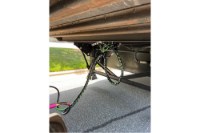 Picture of EZ Claw Under Trailer Line Saver