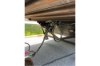 Picture of EZ Claw Under Trailer Line Saver
