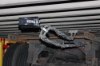 Picture of EZ Claw Under Trailer Line Saver