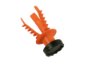 Picture of Guardian Angel Elite Series Safety Cone Mount with Magnetic Mount