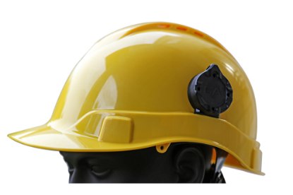 Picture of Guardian Angel Hard Hat Earmuff Mount