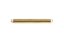 Picture of Grote Suspender Spring 1" OD