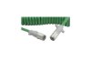 Picture of Grote Premium Trailer Coil Cord-15' Green-ABS-1/8,2/10/4/12