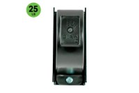 Picture of EZ Claw 3-in-1 Line Saver with Universal Mounting Bracket