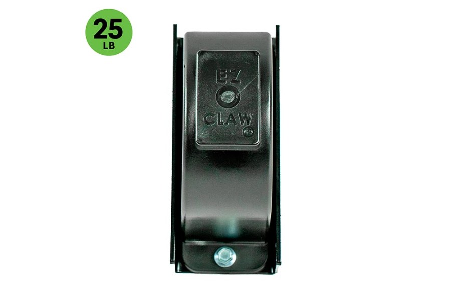 Picture of EZ Claw 3-in-1 Line Saver with Universal Mounting Bracket