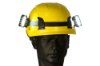 Picture of Guardian Angel Helmet Strap w/ Two Magnetic Mounts