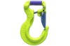 Picture of Gunnebo GrabiQ Roundsling Hook RH