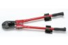 Picture of PAC Tool Mounts Bolt Cutter Mount Kit