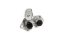Picture of Grote Die Cast 7 Pole Split Pin Socket