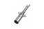 Picture of Grote Die Cast 7 Pole Trailer Plug with Guard