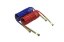 Picture of Grote 15' Coiled Air Set With 12" Leads