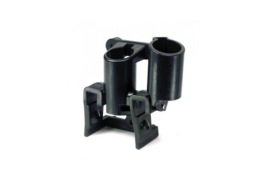 Picture of Grote Power Cord & Gladhand Support Holders