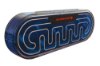 Picture of JW Speaker LED Heated Flash Signal Light