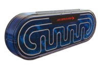 Picture of JW Speaker LED Heated Flash Signal Light