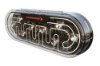 Picture of JW Speaker LED Heated Flash Signal Light