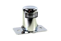 Picture of Maxxima LED License Light OR Courtesy Light
