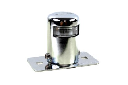 Picture of Maxxima LED License Light OR Courtesy Light
