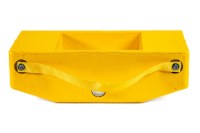 Picture of ITI Heavy Duty Trailer Jack Skate