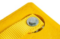 Picture of ITI Heavy Duty Trailer Jack Skate