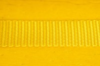 Picture of ITI Heavy Duty Trailer Jack Skate