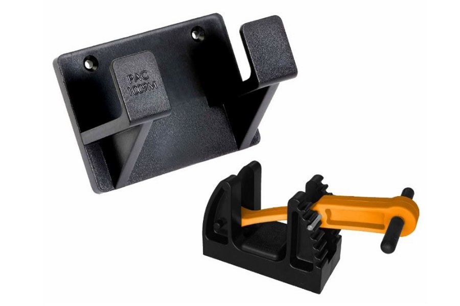 Picture of PAC Tool Mounts Tool Hanger Kit