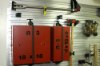 Picture of PAC Tool Mounts Tool Hanger Kit