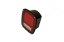 Picture of Maxxima Three-Stud LED Box Style Multi-Function Light Stop Tail Turn / Back Up