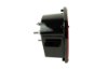 Picture of Maxxima Three-Stud LED Box Style Multi-Function Light Stop Tail Turn / Back Up