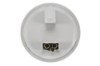 Picture of Maxxima 4" Round Red Stop / Tail / Turn Light w/ 56 LEDs