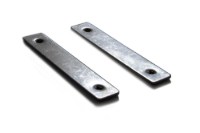 Picture of Whelen Adjustable Lightbar Mount Kit