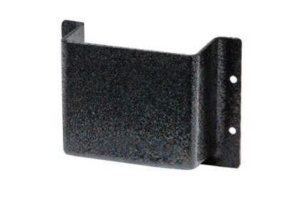 Picture of PAC Tool Mounts Rectangular Mount Gallon or Quart Size