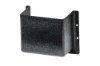 Picture of PAC Tool Mounts Rectangular Mount Gallon or Quart Size