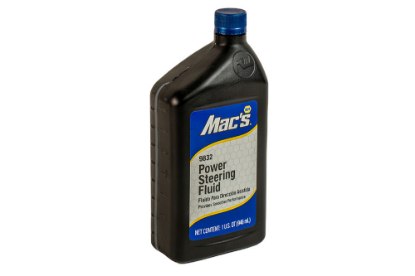 Picture of FVP Power Steering Fluid - 32 oz.