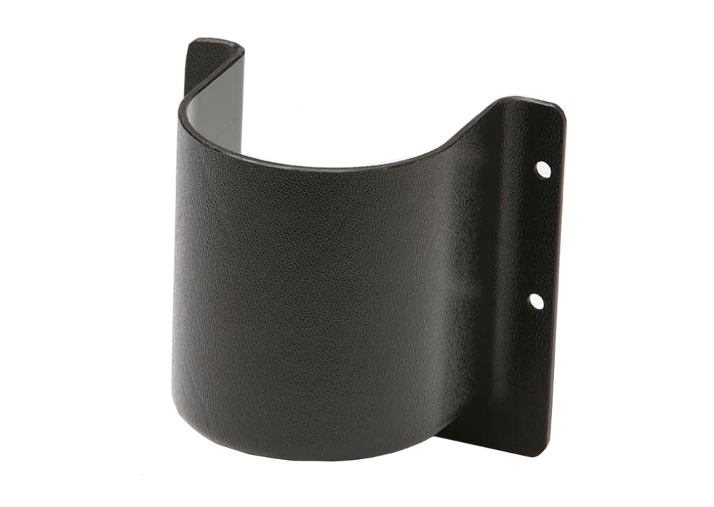 3.5" Cylinder Mount (Medium)