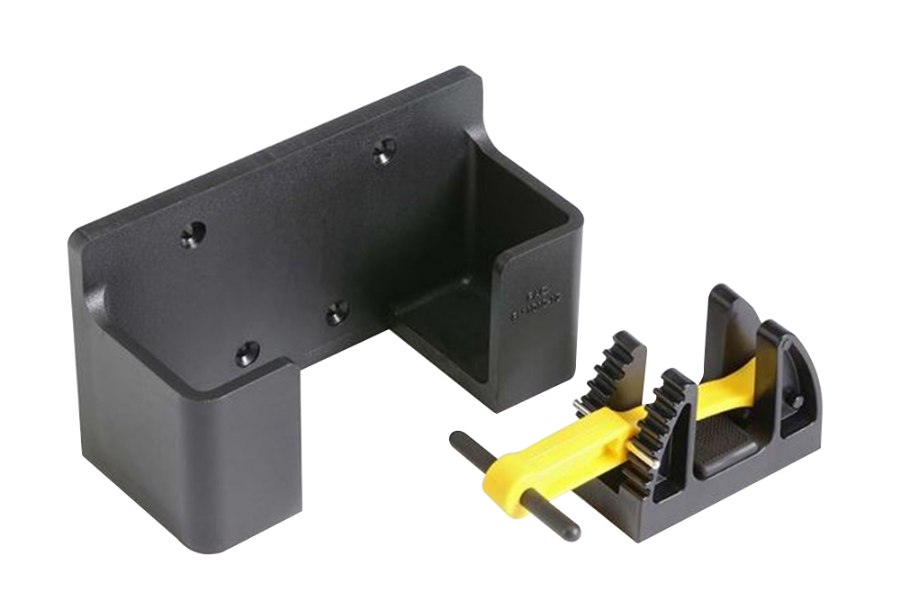 Picture of PAC Tool Mounts Sledge Hanger Kit