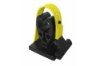 Picture of PAC Tool Mounts Short Positive Locking Brackets and Friction Locking Brackets