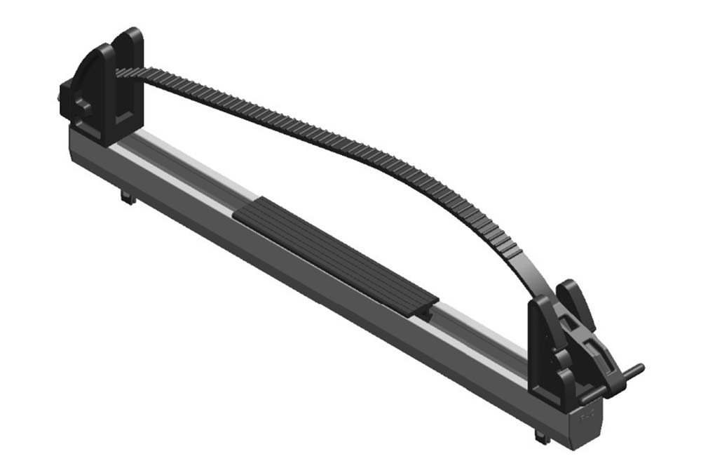 Heavy Duty Long