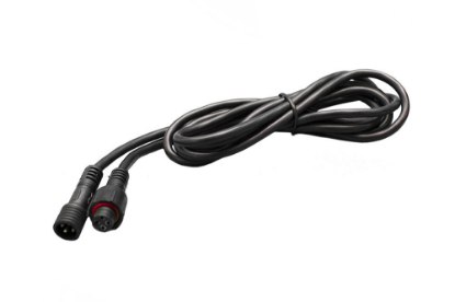 Picture of Race Sport 4ft Extension Cable for RGBW Smart Rock Light Kit