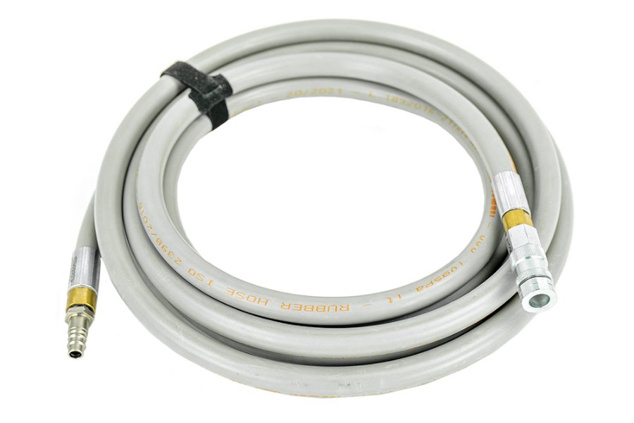 Picture of Sava Nova 218 PSI Inflation Hose