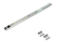 Picture of Phoenix USA LED Light Strip with On/Off switch