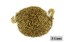 Picture of SafeAll Grade 70 Chain Assembly with Grab Hooks