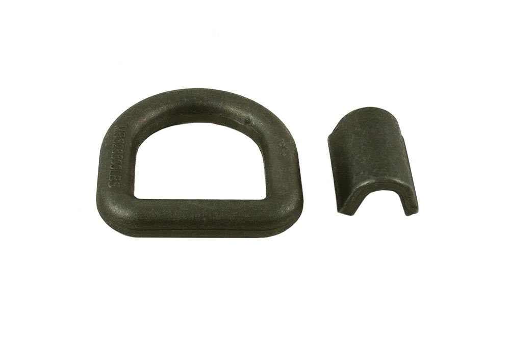 3/4"