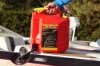 Picture of SureCan Gas Cans